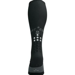 Compressport Socken|Socken-- Full Socks Oxygen - Kompressionssocken