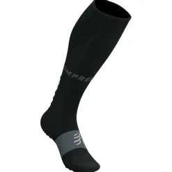 Compressport Socken|Socken-- Full Socks Oxygen - Kompressionssocken