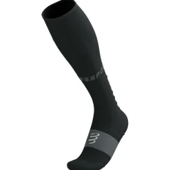 Compressport Socken|Socken-- Full Socks Oxygen - Kompressionssocken