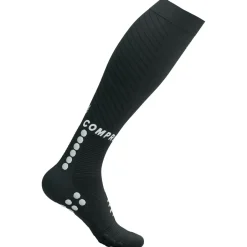 Compressport - Full Socks Recovery 2.0 - Kompressionssocken