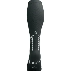 Compressport - Full Socks Recovery 2.0 - Kompressionssocken