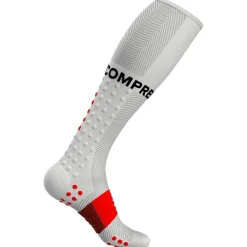 - Full Socks Run - Kompressionssocken < Compressport Best