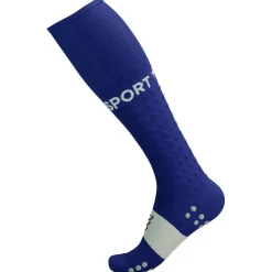 - Full Socks Run - Kompressionssocken < Compressport Best