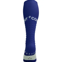 - Full Socks Run - Kompressionssocken < Compressport Best