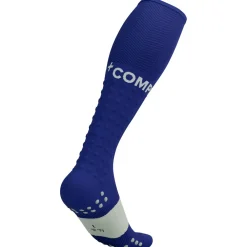 - Full Socks Run - Kompressionssocken < Compressport Best