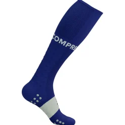 - Full Socks Run - Kompressionssocken < Compressport Best