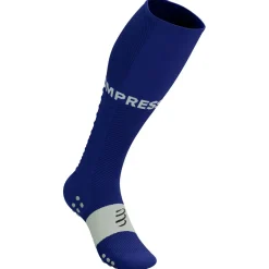 - Full Socks Run - Kompressionssocken < Compressport Best
