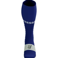 - Full Socks Run - Kompressionssocken < Compressport Best