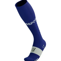 - Full Socks Run - Kompressionssocken < Compressport Best