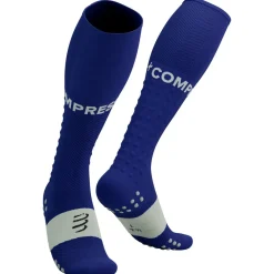 - Full Socks Run - Kompressionssocken < Compressport Best