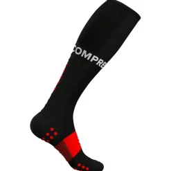 - Full Socks Run - Kompressionssocken < Compressport Best