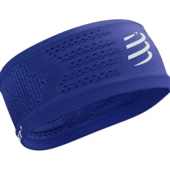 - Headband On/Off - Stirnband < Compressport Outlet