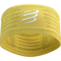 - Headband On/Off - Stirnband < Compressport Outlet