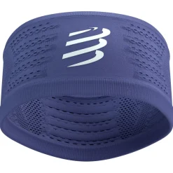 - Headband On/Off - Stirnband < Compressport Outlet