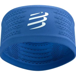 - Headband On/Off - Stirnband < Compressport Outlet