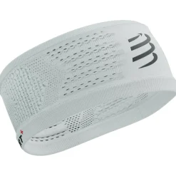 - Headband On/Off - Stirnband < Compressport Outlet