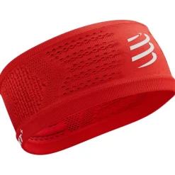 - Headband On/Off - Stirnband < Compressport Outlet