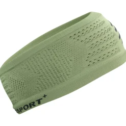 - Headband On/Off - Stirnband < Compressport Outlet