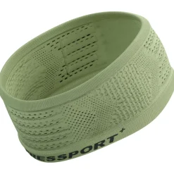 - Headband On/Off - Stirnband < Compressport Outlet