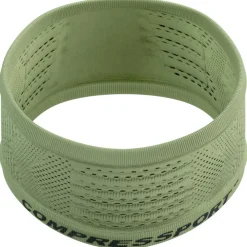 - Headband On/Off - Stirnband < Compressport Outlet
