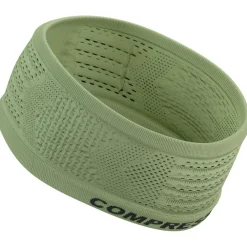 - Headband On/Off - Stirnband < Compressport Outlet