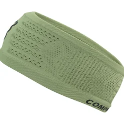 - Headband On/Off - Stirnband < Compressport Outlet
