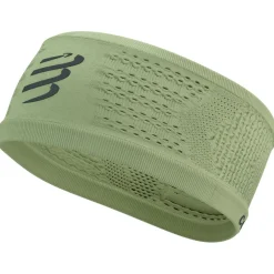 - Headband On/Off - Stirnband < Compressport Outlet
