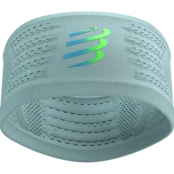 - Headband On/Off - Stirnband < Compressport Outlet