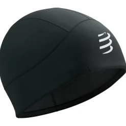 - Hurricane Beanie - Mütze < Compressport Discount