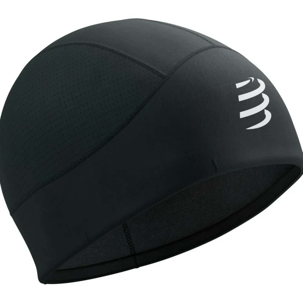 - Hurricane Beanie - Mütze < Compressport Discount