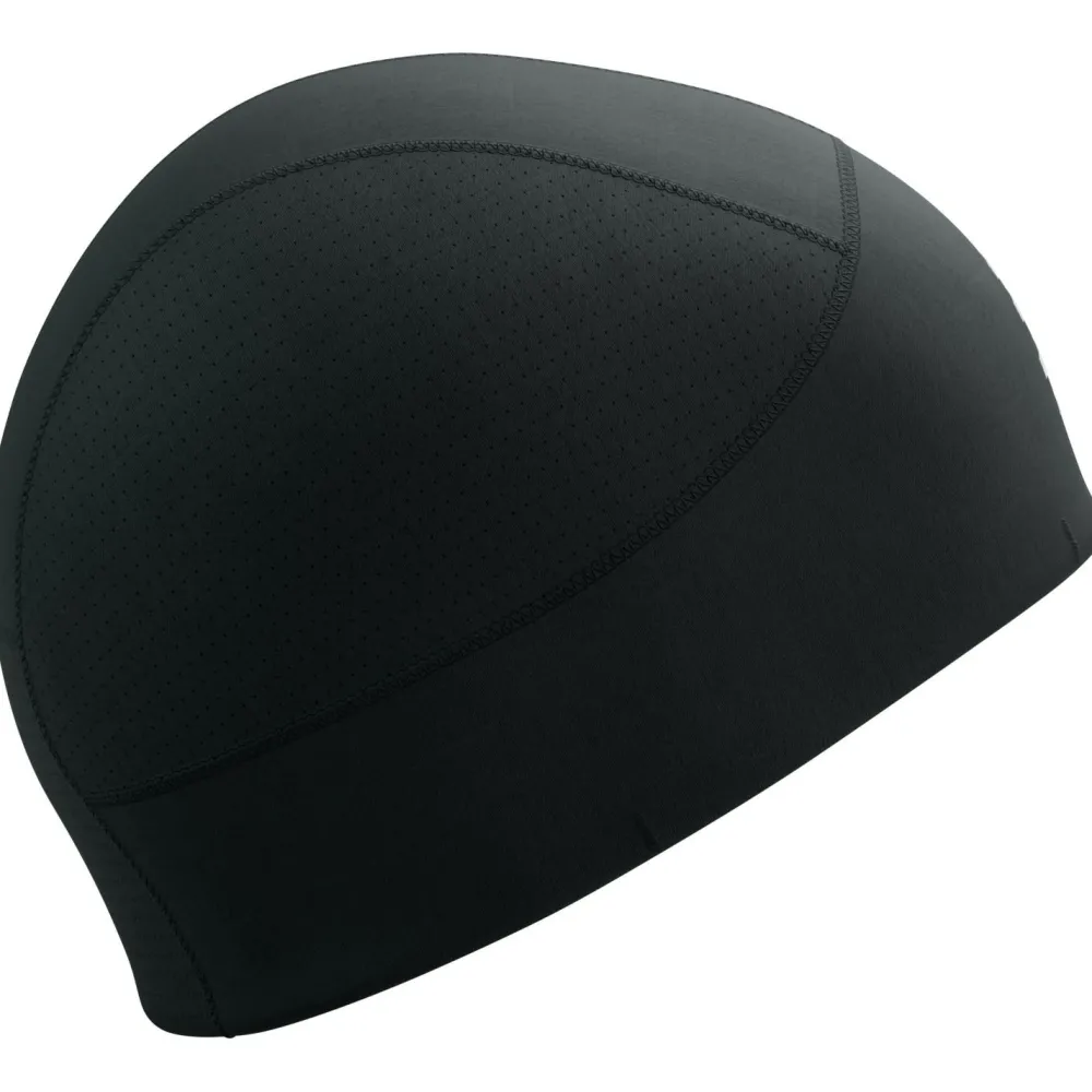 - Hurricane Beanie - Mütze < Compressport Discount