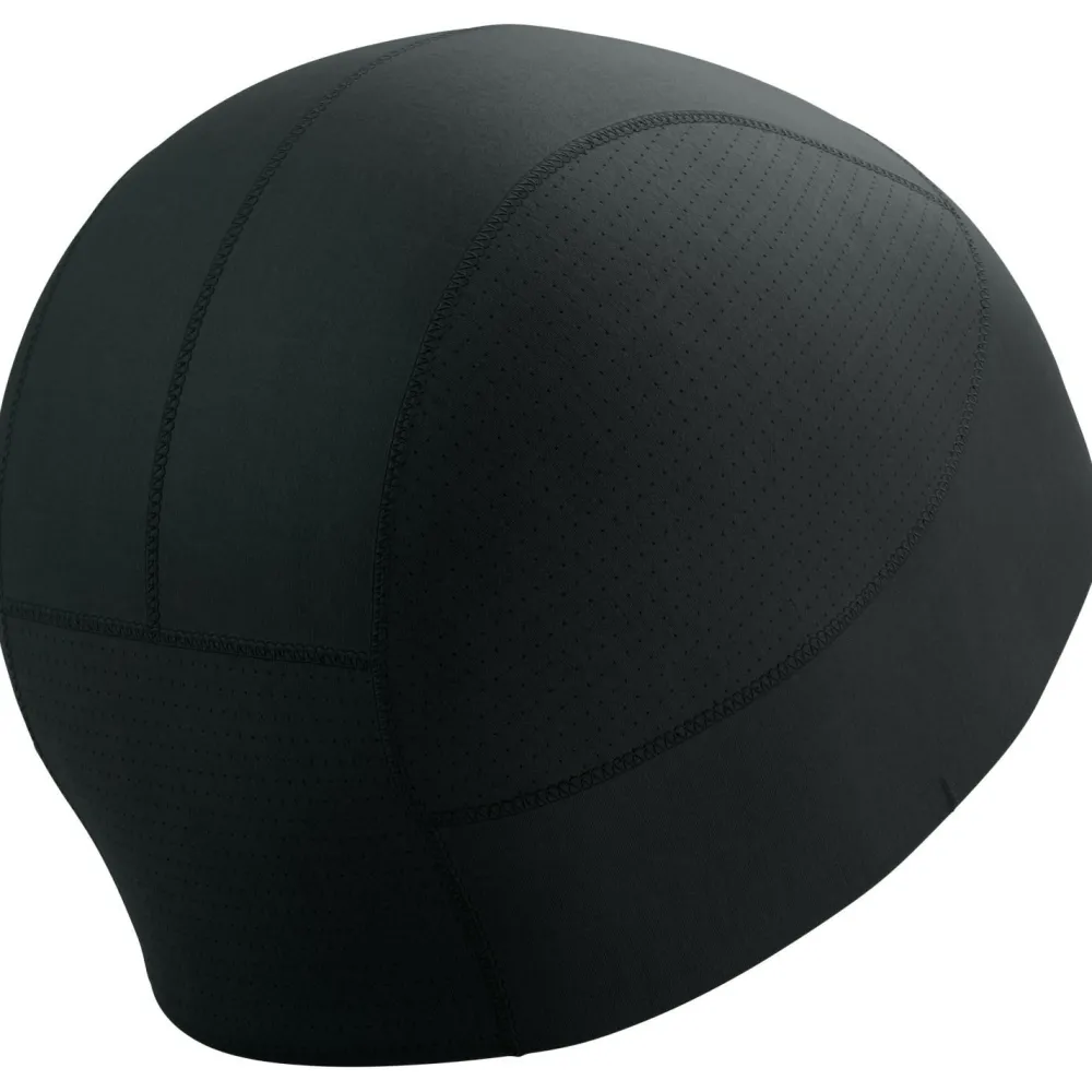 - Hurricane Beanie - Mütze < Compressport Discount