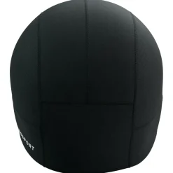 - Hurricane Beanie - Mütze < Compressport Discount