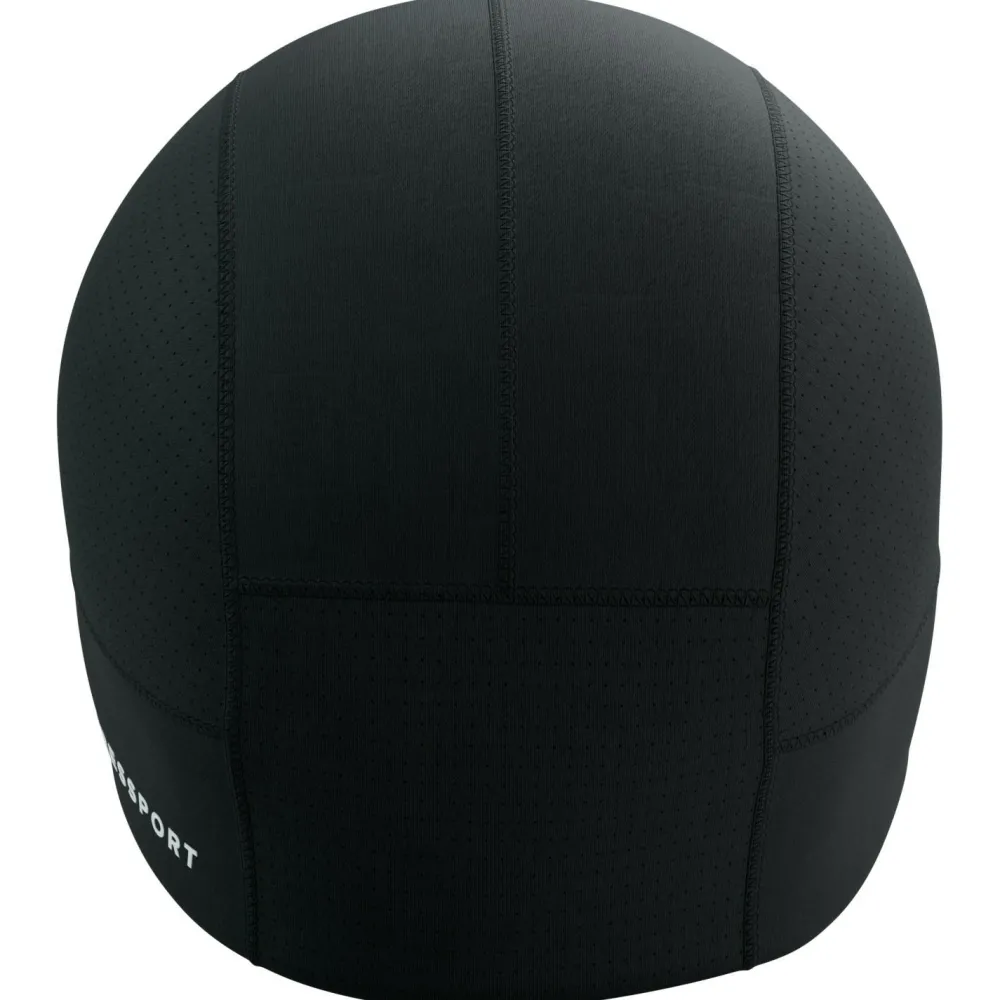 - Hurricane Beanie - Mütze < Compressport Discount