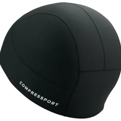 - Hurricane Beanie - Mütze < Compressport Discount