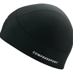 - Hurricane Beanie - Mütze < Compressport Discount