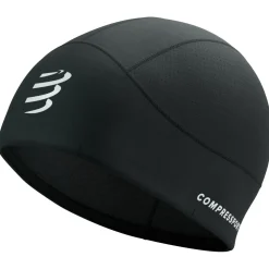 - Hurricane Beanie - Mütze < Compressport Discount