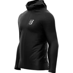 Compressport - Hurricane Waterproof 10/10 Jacket - Laufjacke Best