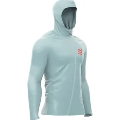 Compressport - Hurricane Waterproof 10/10 Jacket - Laufjacke Best