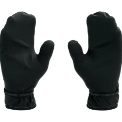 Compressport - Hurricane Waterproof Mittens - Handschuhe
