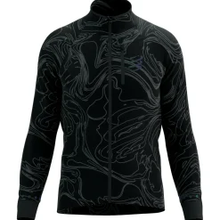 - Hurricane Windproof Jacket Aurora - aufjacke < Compressport Discount