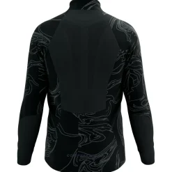 - Hurricane Windproof Jacket Aurora - aufjacke < Compressport Discount