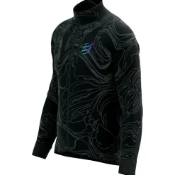 - Hurricane Windproof Jacket Aurora - aufjacke < Compressport Discount