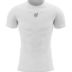 Compressport - On/Off / T-hirt - aufhirt