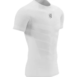 Compressport - On/Off / T-hirt - aufhirt