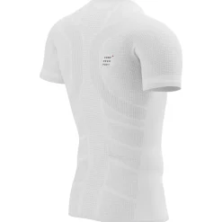 Compressport - On/Off / T-hirt - aufhirt