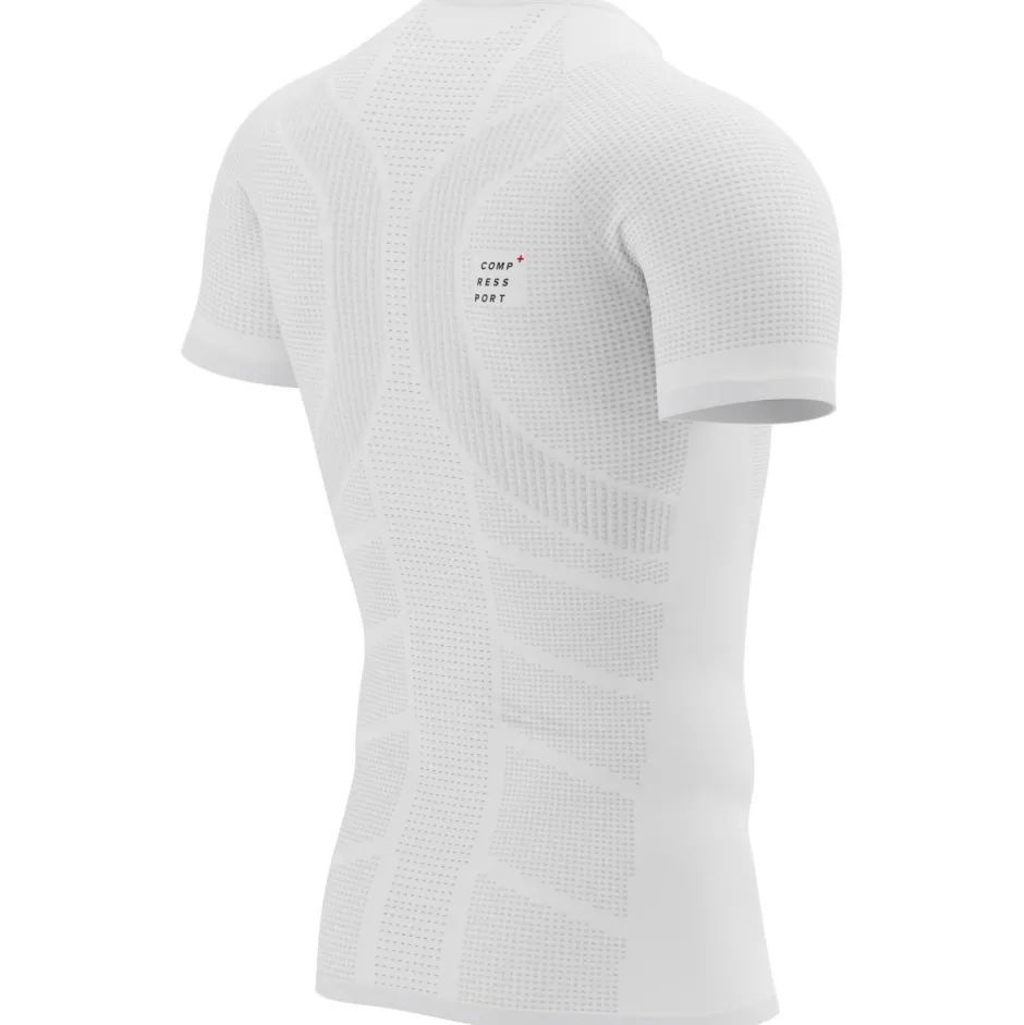 Compressport - On/Off / T-hirt - aufhirt