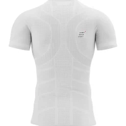 Compressport - On/Off / T-hirt - aufhirt