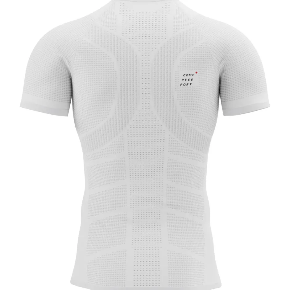 Compressport - On/Off / T-hirt - aufhirt