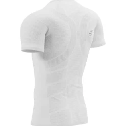 Compressport - On/Off / T-hirt - aufhirt